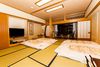Sasara Gero Hot Springs