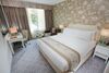 Hotel Dorsett Shepherds Bush