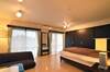Hotel Condominium Ceaser Nakijin