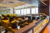 Hotel 88 Embong Malang
