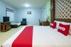 Hotel Oyo 663 Green Beach Room