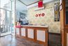 Hotel Oyo 663 Green Beach Room