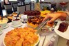 Belluno Apart Hotel
