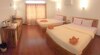 Apartamento Orchid Resort