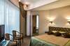 Neptun Hotel