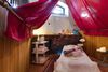 Schlosshotel F�rstlich Drehna
