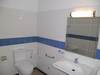 Hotel H�tel Lyla Confort