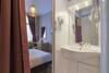 Hotel H�tel Du Moulin D'or