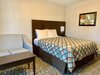 Hotel Deluxe Inn