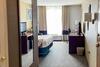 Hotel Quality Inn & Suites Georgetown - Seaford