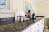 Maritime Beach Club By Capital Vacations