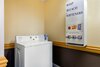 Hotel Quality Inn & Suites Montgomery East Carmichael Rd