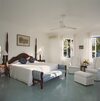 Apartamento Jamaica Inn