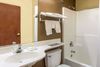 Hotel Microtel Inn & Suites By Wyndham Norcross
