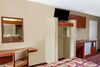 Hotel Microtel Inn & Suites By Wyndham Norcross