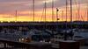 Inn At Port Gardner, Ascend Hotel Collection