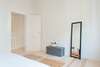 Apartamentos Smartflats City - Ch�telain