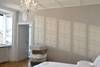 Bed & Breakfast Caff� Dell'arte Boutique Rooms