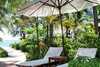 Apartamento L?ng C� Beach Resort