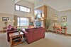 Apartamento Les Falaises - Tremblant Sunstar