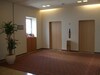 Hotel Lake Alster Alza Izumiotsu