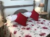 Shiptonthorpe Arms B&B