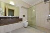 Tropicana Beach Hotel