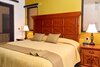 Residencia El Faro By Rentals Your Way