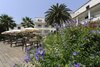 Van Der Valk Hotel Le Catalogne
