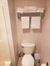 Hotel Quality Inn & Suites