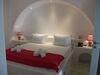 Aparthotel Abrazo 8 Villas