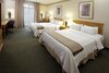 Hotel Holiday Inn Express Guanajuato