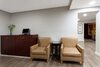 Motel Super 8 By Wyndham Kissimmee