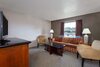 Motel Super 8 By Wyndham Kissimmee