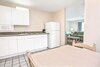 Motel Super 8 By Wyndham Kissimmee