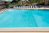 Motel Super 8 By Wyndham Kissimmee
