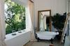 Hotel Casa Colonial Beach & Spa