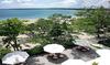 Hotel Casa Colonial Beach & Spa