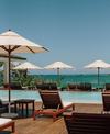 Hotel Casa Colonial Beach & Spa