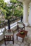 Hotel Casa Colonial Beach & Spa