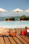 Hotel Casa Colonial Beach & Spa