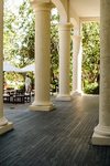 Hotel Casa Colonial Beach & Spa