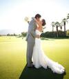 Hotel Desert Springs By Jw Marriott