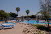 Maistrali Hotel Apartments & Bungalows