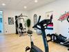 Hotel The Originals Boutique, H�tel Oc�ane, Le Havre (qualys-hotel)