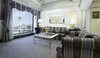 Hotel Intercontinental Dar Al Tawhid Makkah