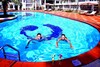 Century Riverside Hotel Hue