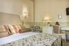 Relais Santa Chiara Hotel