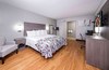 Motel Red Roof Inn Bay Minette