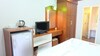 Hotel Phuket Racha@kata Bed&breakfast